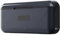 Dreifache Akku Ladebox Für 13 USB Typ C Kabel Ladestation Action Kamera Zubehör