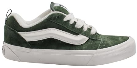 Vans Knu Skool Herren- und Damenschuhe VN000D22EMU1