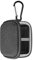 GEEKRIA Custodia rigida per cuffie Sony Wf-H800 Earbuds, Totally Wireless Earphones, Protective Travel Bag, WFH800 Wireless, Auricolari Borsa da viaggio