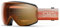 Smith Moment Damen Skibrille