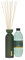 RITUALS Raumduft Geschenkset mit The Ritual of Jing Lotusblüte und Jujube Duftstäbchen 250ml, inklusive 1x Nachfüll-Duft 500ml und 3X Ersatzstäbchen