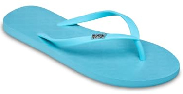 Roxy Damen Viva IridescentSandale