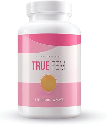 Avancerat formeltillskott designat för kvinnor för att ge kraftfulla vitaminer för att främja den allmänna hälsan, kapslar för kvinnors örtvård