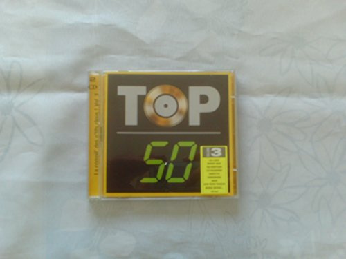 Compilation - Top 50 Vol 3
