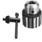 EsportsMJJ B16 0.5-13Mm Schlüssel-Art Drehbank-Bohrfutter-Kegel Drehbank-Werkzeug