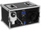 EUROLITE N-130 Tour-Fogger | Touring-Nebelmaschine im Case mit 1300 Watt Heizleistung