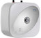 Triton Showers Electric Water Heater | 15L Tank | Undersink Electric Water Heater | Instaflow | 2kW