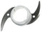 Couteau pour robot Bosch 00635482