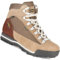 AKU Ultra Light Micro GTX W's, Stivali SENDERISMO Donna, Marrone ruggine, 42,5 EU