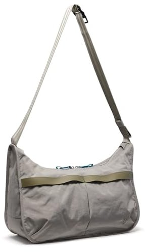 Chrome Industries Yoyogi Messenger Bag