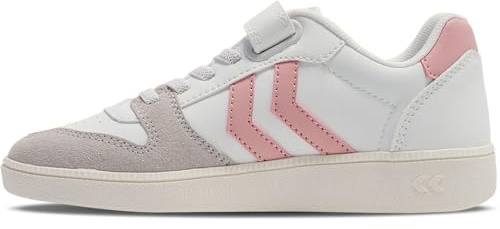 hummel Handball Perfekt Sp Kids Weiß Weiss, 33 Kinder