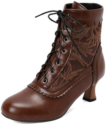 Stivaletti con Pelo Donna Stivaletti Donna Estivi Taglia 43 Stivali Alti Donna sopra Il Ginocchio Pelle Texani Donna Ciabatte Calde Babbucce Bimba Pantofole Impermeabili Flip Flop Donna