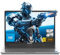 ACEMAGIC 16.1 FHD Laptop with 12th N95 Processor up to 3.4GHz（Beat N95/N5095）16GB DDR5 RAM 512GB SSD Laptops, 1920*1200 HD Display Laptop,WiFi 2.4/5,BT5, 3*USB3.2, HDMI,Dual 2w Speakers,Metal Shell