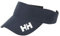 Helly Hansen Logo Visor Kappe, Navy, STD