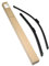 3AB998002 Aerotwin Scheibenwischer Original Aero Wischer Wischerblätter (Wischersystem 19mm)
