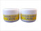 Honig-Gold-Creme 100 ml - Für Gesicht, Hände und Körper 2 Stück