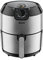 Tefal Easy Fry Classic Freidora de Aire 4.2L 1500W Acero Inoxidable