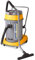 Synclean AS 600 P CBN ASPIRAPOLVERE E ASPIRALIQUIDI PROFESSIONALE GHIBLI