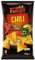 Fuego - Tortilla Chips Chili | Mexikanische Tortillachips mit Chiligeschmack | Knuspriger Snack aus Maismehl | 450 g im Beutel