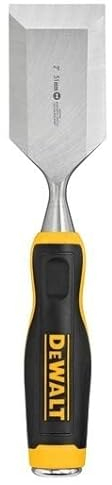DEWALT OEM DWHT16861 2 in. Wood Chisel