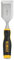 DEWALT OEM DWHT16861 2 in. Wood Chisel