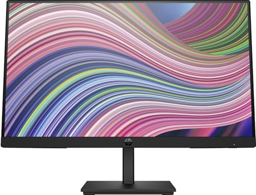 HP P22 G5 FHD MONITOR