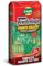 Vivaio Garden Forest Terriccio Linfa per Piante Grasse, Cactacee e Succulente, 10 lt, Cura piante, Contro Ristagni Idrici, Trattiene acqua, Riserva Pianta, Serra, Giardinaggio, Torba, Sabbia, Lapillo