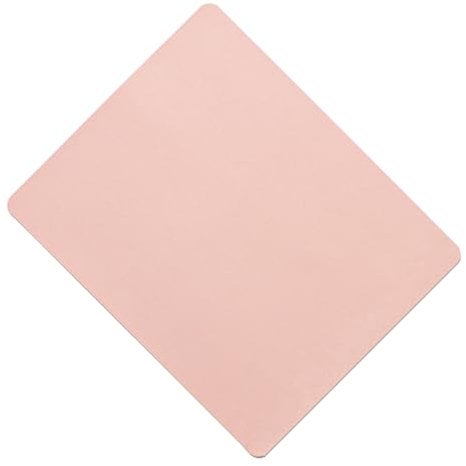 Nails Art Table Mat Silicone Nails Hand Rest Pad For Nails Arm Rest Cushion Foldable Nails Art Rest Pillow Manicure Pad