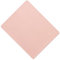Nails Art Table Mat Silicone Nails Hand Rest Pad For Nails Arm Rest Cushion Foldable Nails Art Rest Pillow Manicure Pad