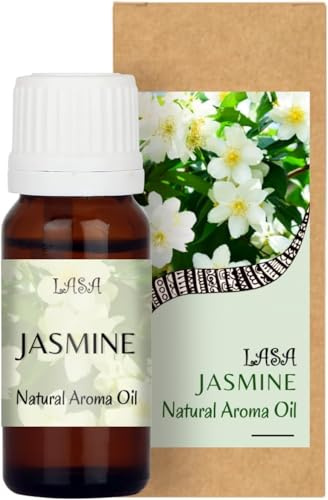 Huile aromatique naturelle pure pour diffuseur, désodorisant d'air et de chambre, bougies, pot-pourri - 1 pièce (quantité - 10 ml)