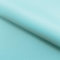 novely® Oxford Pro | Polyesterstoff 210D | anschmiegsam nachgiebig reißfest | Meterware Segeltuch Hellblau