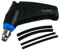 Laser 6848 Flameless Hot Air Blower