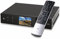 VU+ Duo 4K SE BT 1x DVB-C FBC Tuner PVR Ready Linux Receiver UHD 2160p