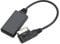 Bluetooth Interface AUX Adapter AMI Schnittstelle Kabel für MB mit Comand System B C CL E S SL ML GL Klasse W212 S212 W204 S204 C204 W242