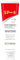 Sp 6 Ultra Sp 6 Pasta de dientes Ultra Sp 6 Pasta de dientes blanqueadora probiótica para el cuidado de limpieza profunda Pasta de dientes Aliento fresco 120 g! Gjs456 (rojo, 17 x 3)