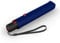 Knirps Taschenschirm U.200 Ultra Light Duomatic Navy