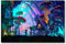 MKAN Cartoon Anime Jigsaws Puzzle 1000 Stück, Rick Und Morty Puzzle Mushroom House Abstraktes DIY Stress Reliever Geschenk 50X75CM