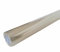 Floralcraft 50cm X 30m Universal Cellophane Wrap - Clear, Florist Wrapping Cellophane Roll for Hampers Bouquet Fruit Gift Basket Wrap DIY Packaging