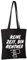 FremiBag Rentner Tasche - Geschenk zur Pensionierung - Für den Ruhestand - Geschenk für OPA - Rentner - Geschenkidee Opa