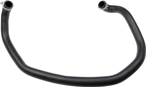 GATES Engine Hose 05-2249