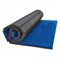 Rollout Gymnastikmatte Laufbahn Tumblingmatte Stabiler Schaumstoff Wrestling-Trainingsmatten Für MMA, Takedowns und Übungen (Size : 1.5m*4m*4cm)