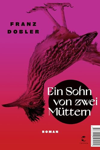 Ein Sohn von zwei Müttern