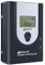 Diymore 30A MPPT Solar Charge Controller, 12V/24V Auto Focus Tracking Solar Panel Battery Regulator