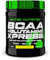Scitec Nutrition BCAA + Glutamine Xpress - Essentielle Aminosäurenmischung - mit 5g 2:1:1 BCAAs - 5g Glutamin - angereichert mit Taurin, 300 g, Zitrus mix