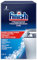 Webazar Finish Sel lave-vaisselle 1,5 kg
