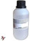Catalyseur de fibre de verre liquide Catalyseur liquide MEK pour résine flacons de 20 et 110 grammes (110 grammes)