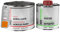 MG PRIME RAL 2000 Gelborange/Yellow orange Acryl-Lack glänzend 0,75 Liter / 750 ml Dose inkl. Härter