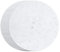 MineSign 100 Count Perforated Parchment Paper Bamboo Steamer Liners for 12 inch Air Fryer Parchment Paper