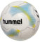 Hummel Precision Training Football Ball 5