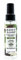 BODYGUARD | Anti-moustiques Parfumé Boisé | Spray répulsif | Protection contre piqûres de moustiques | Efficacité 8 heures contre les moustiques tigres | Enfants dès 1 an | Fabriqué en France | 100 ml